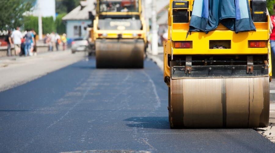 Expert top industrial roofings services in San Jose, CA